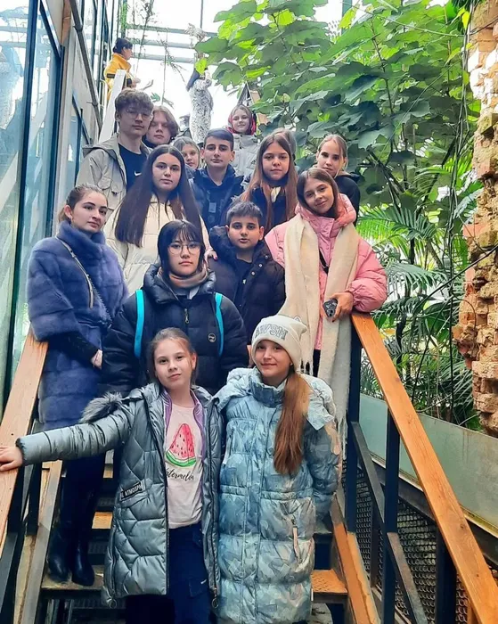 20240327-Экс1-Браво_13