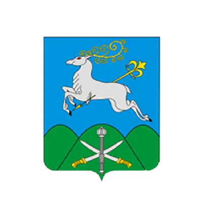 Управление образования администрации МО Кавказский район