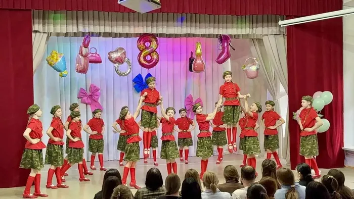 20260306-пкЖД_06