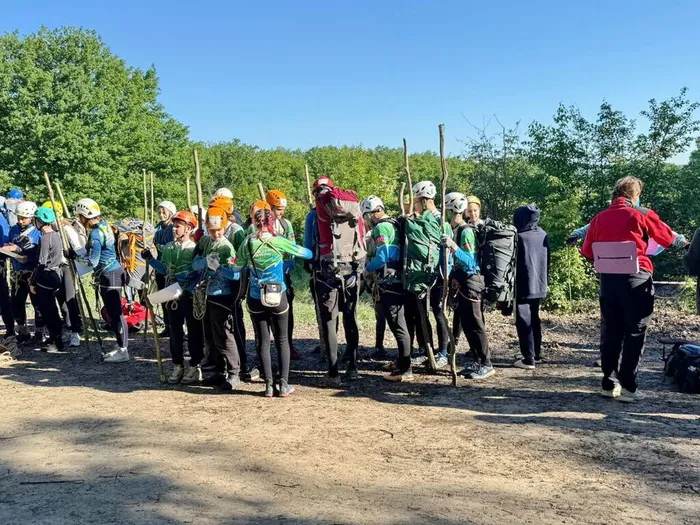 20250518-ШБ-ГК_01