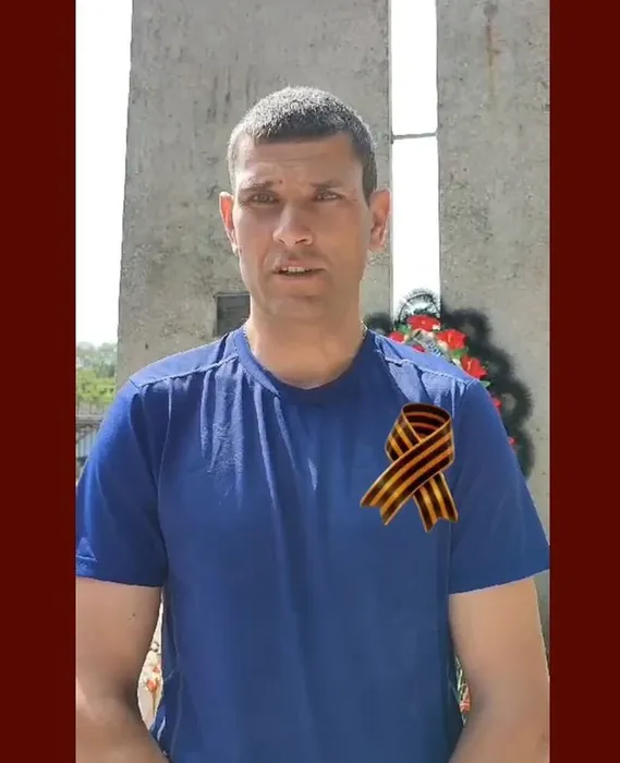 20240509-ГолосПамяти_07_01