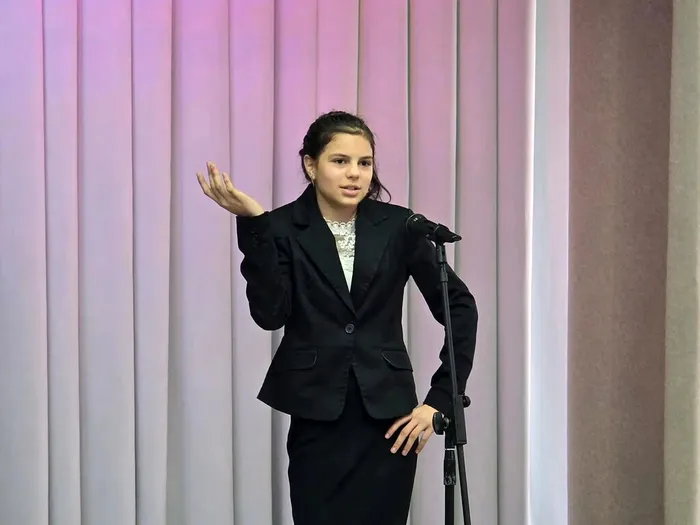 20260318-мэЖК_02