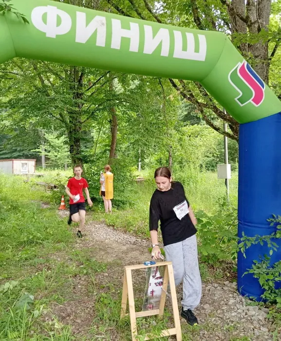 20250611-14-ксСО-СЛ_07