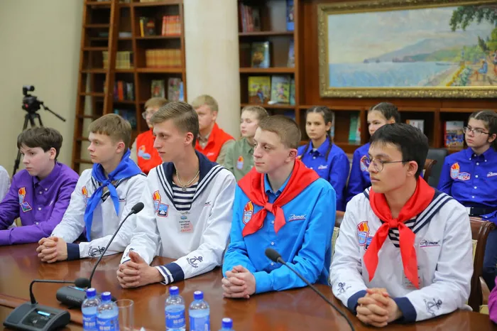 202504-Лаптев-СОШ7_05