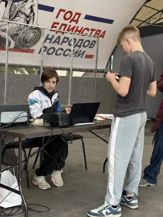 20260331-рсСО_09