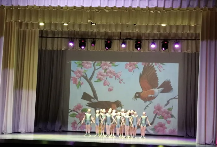 20250227-зэБВФ_02