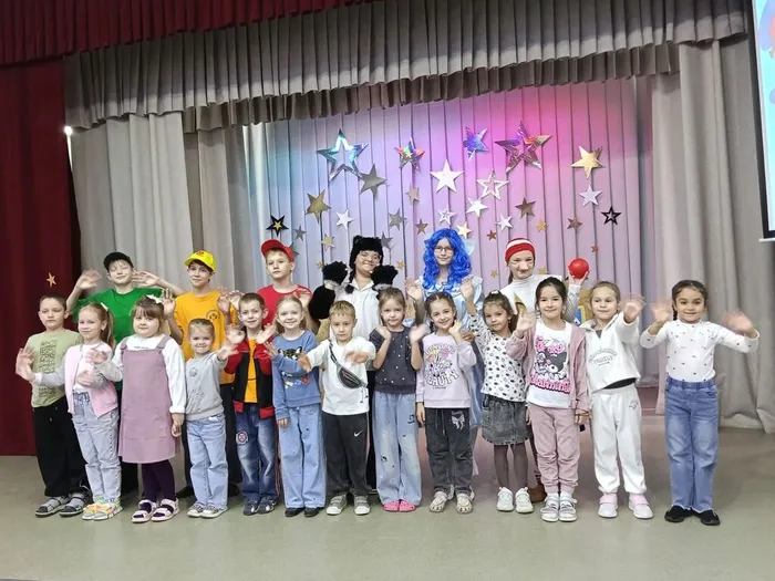 20261028-СДЗ_экск_01