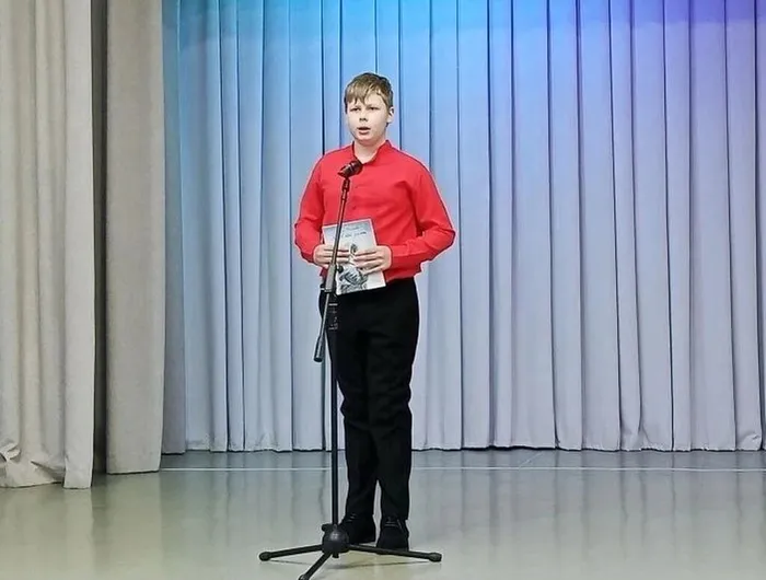 20260227-шэЖК_04