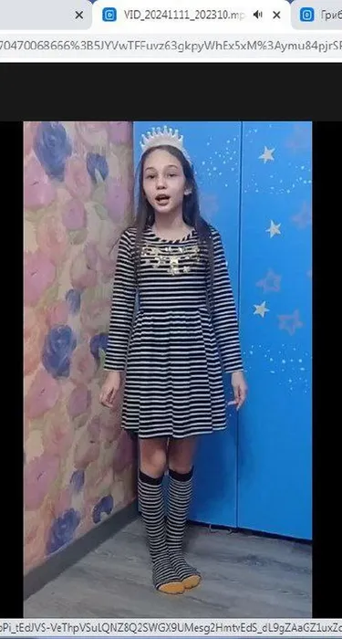 20241123-aktsMama_20