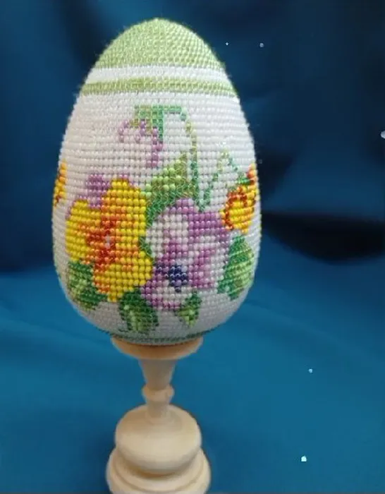 20240505-ПасхБис_02