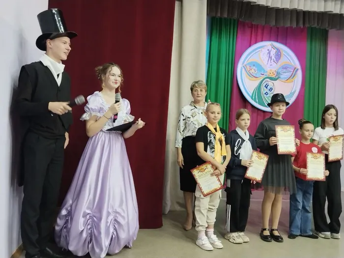 20241027-Посв_14