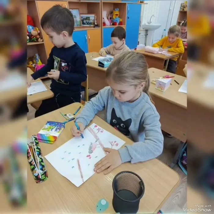 20241204-занФилПтицы_03