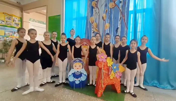 20250307-П8МарВикт-1_02