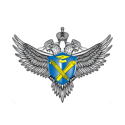 Федеральная служба по надзору в сфере образования и науки