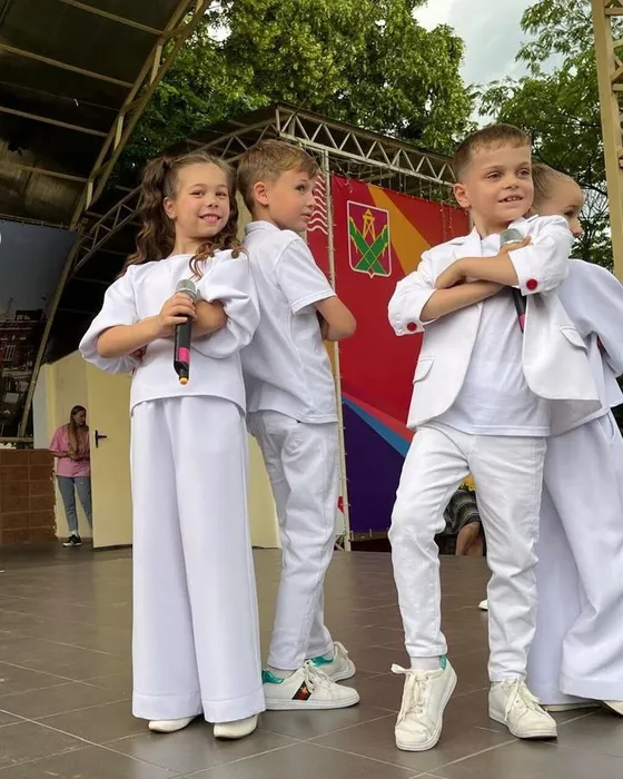 20240601-ДЗД-Лира_03