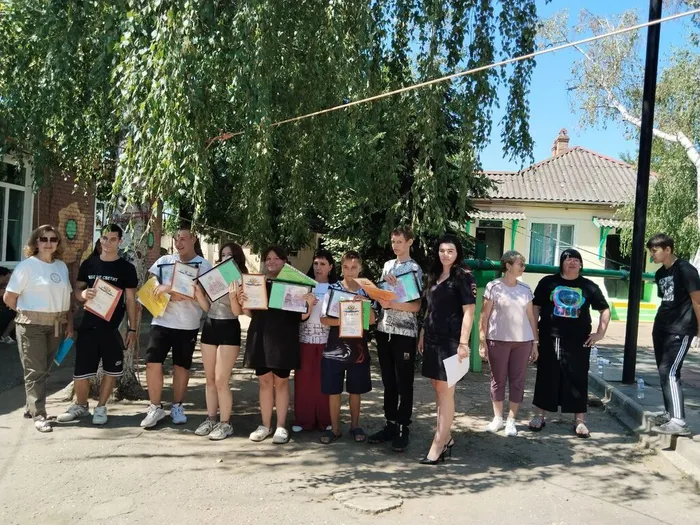 20240816-кфКК_14