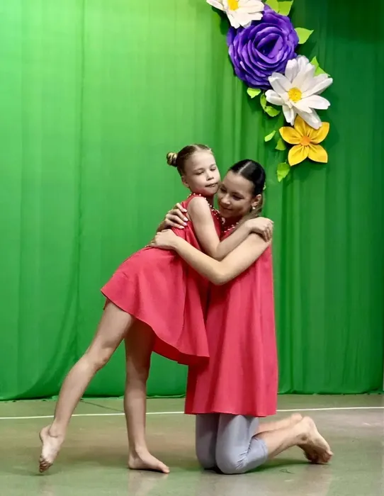 20260418-кЮБ_Фант_04