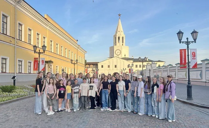 20250602-Викт_26