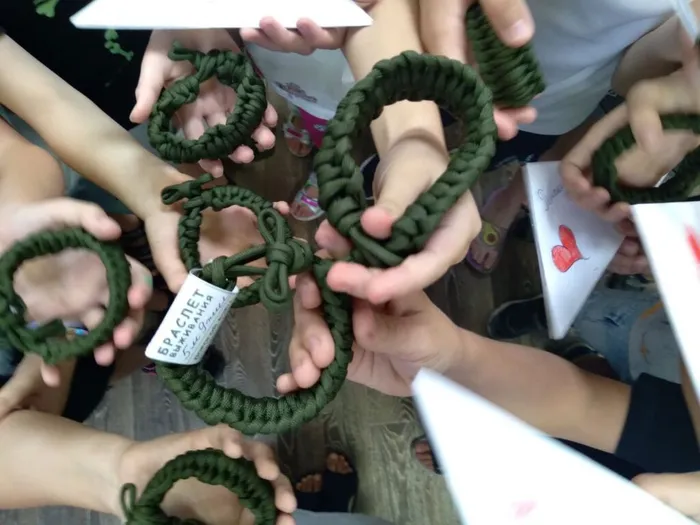 20240820-мкПлет_02