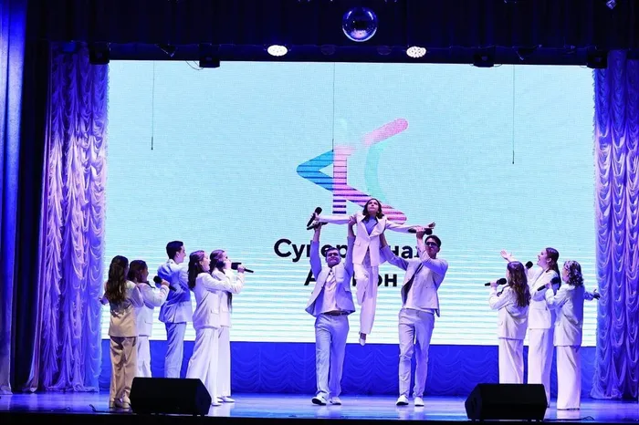 20241124-Лира_10