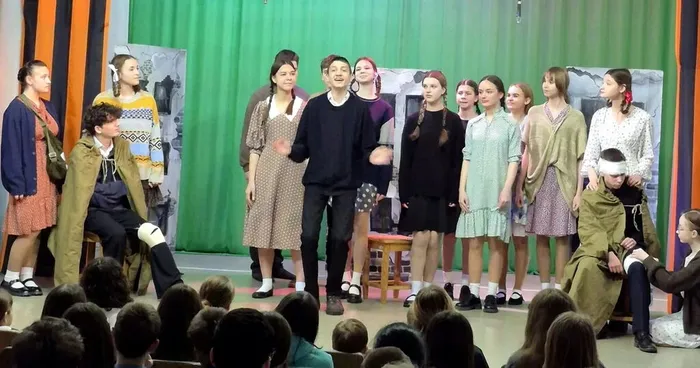 20260428-ДБЗ-Браво_05