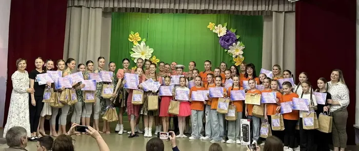 20260418-кЮБ_Фант_09