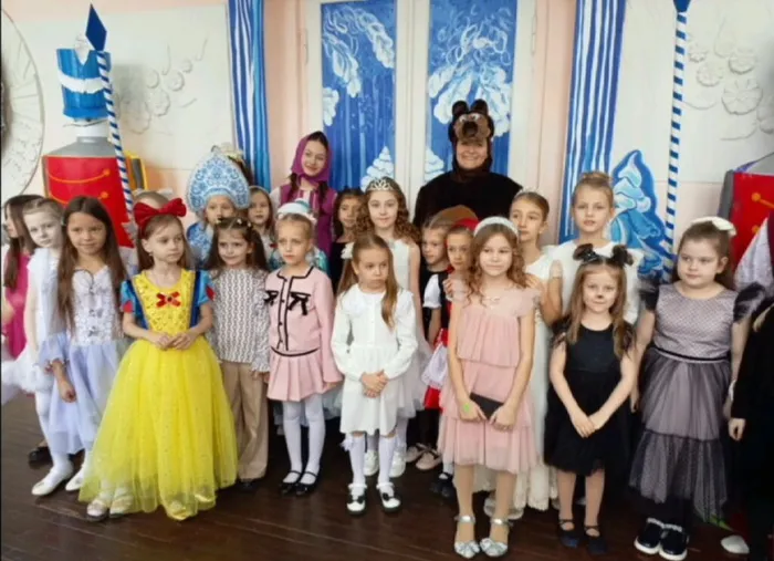 20241222-НГ-Фан_19