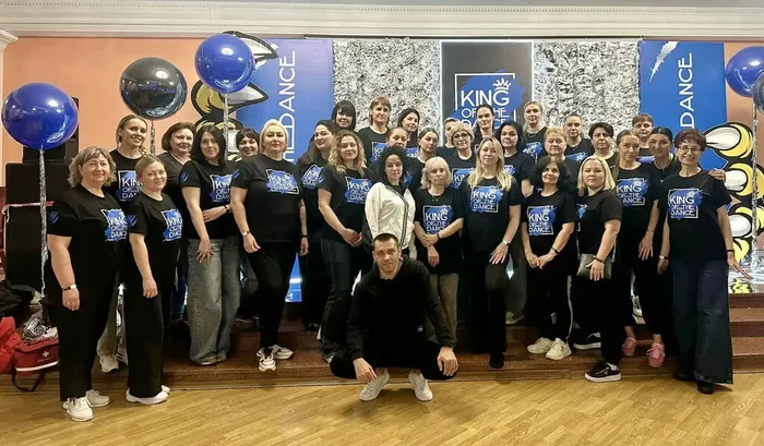 20260401-05-Викт_03