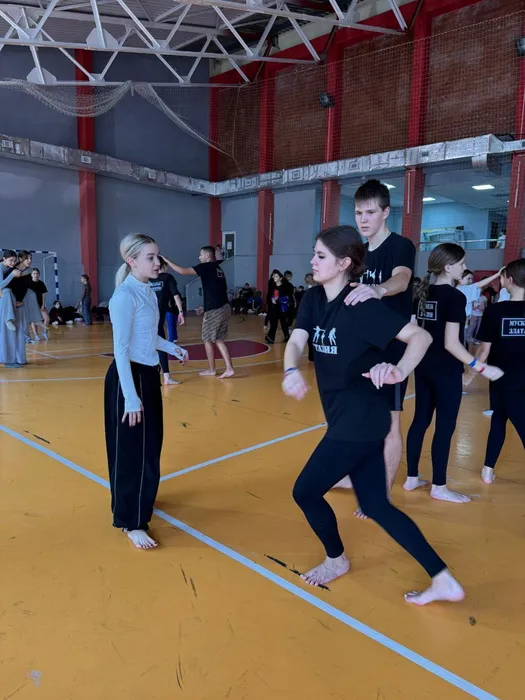 20241121-Фант_21