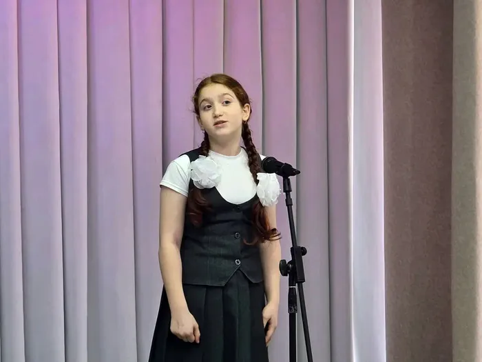 20260318-мэЖК_04