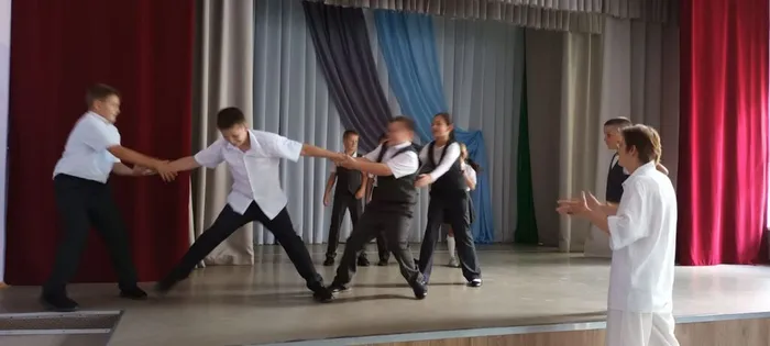 20250905-ДниОД_06