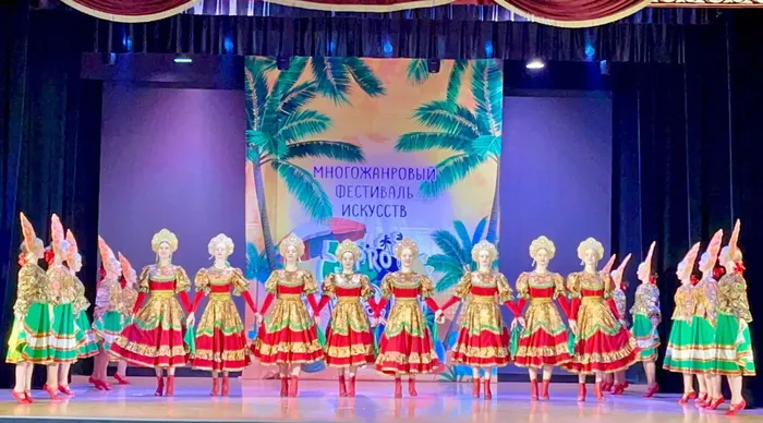 20240617-Фант_19