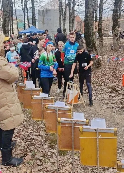 20260222-первСО_04