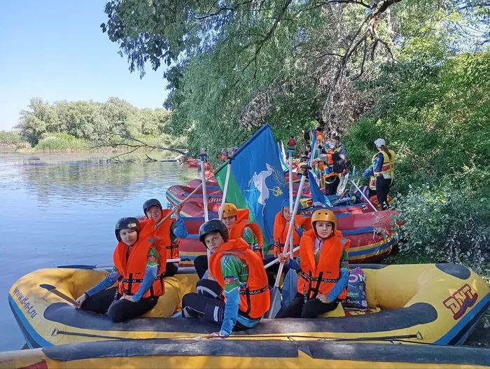 20250601-ТурСплав_01