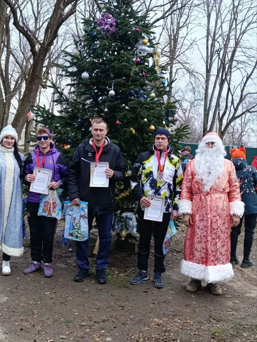 20241222-АрмПДМ_01