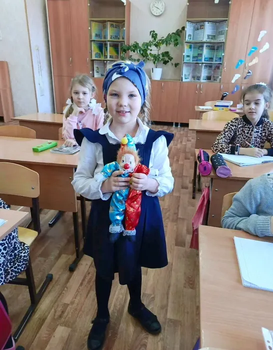 20250210-Англ_03