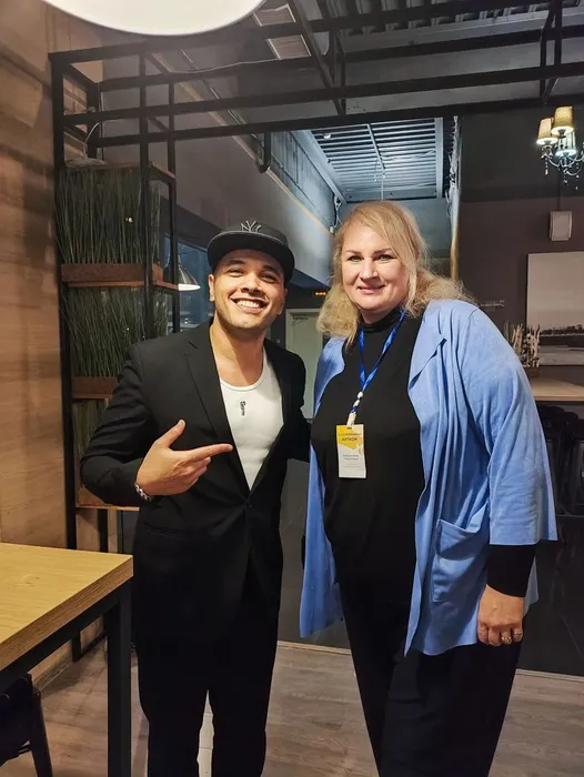 20241124-МК-Лира_21