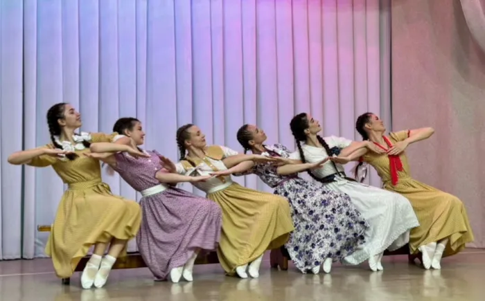 20250328-Фант_05