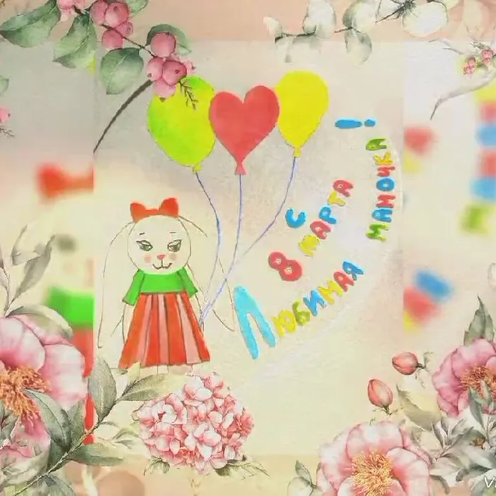 занятие в объединении «Юный конструктор»