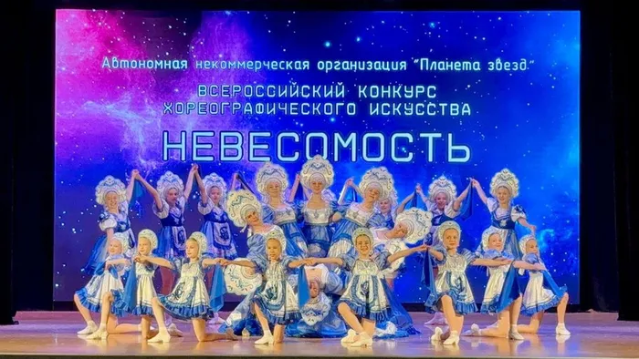 20250616-Фант_08