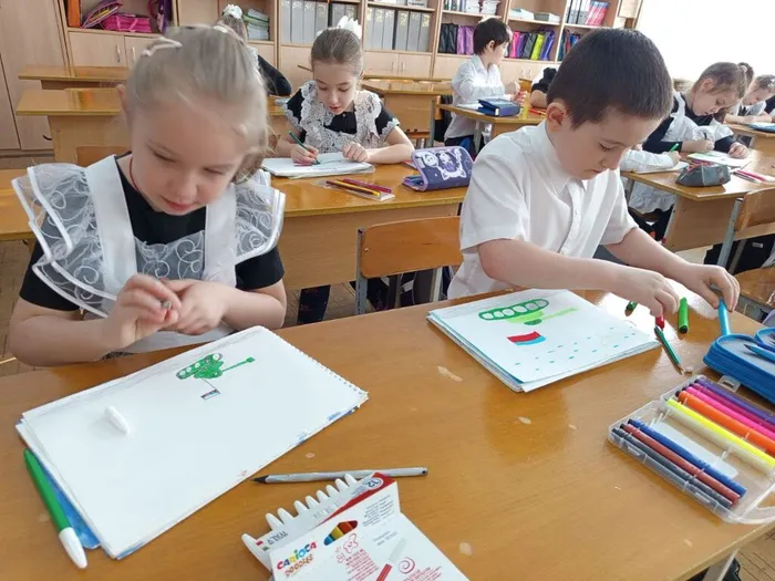 20250129-занПНЗ_07