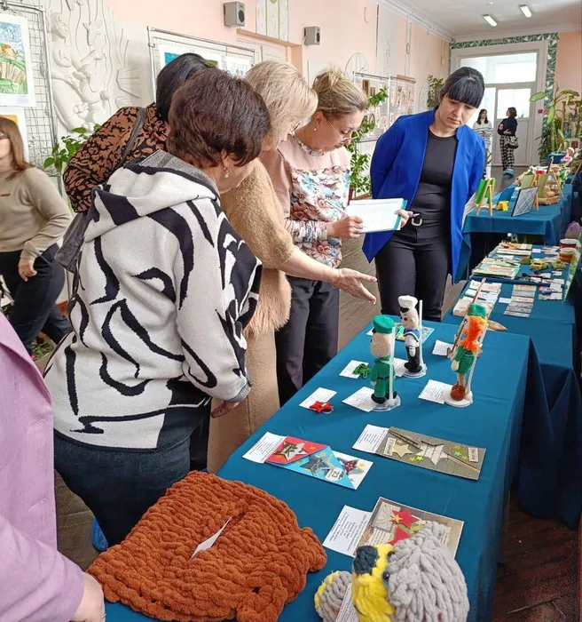 20250219-зкПНЗ_02