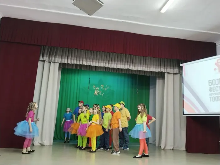 20250217-мэБвФ_11