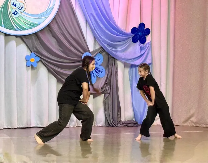 20251128-коДМ_04