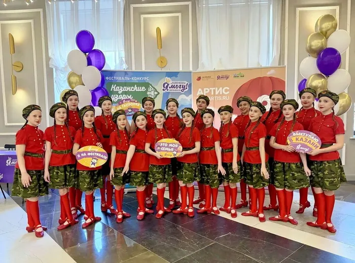 20260502-09-кКУ-Фант_08