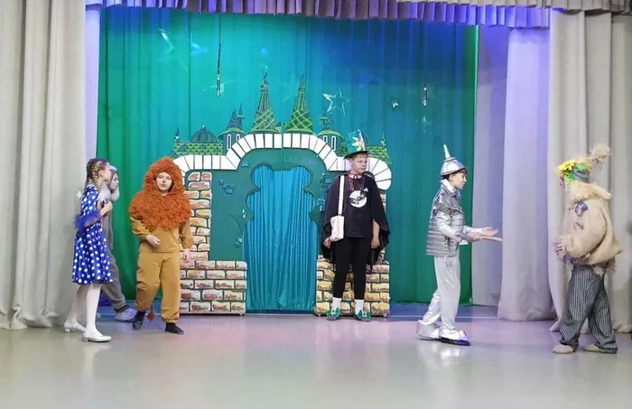 20260603-спВИГ-ВесКар_05