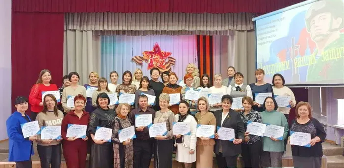 20250219-зкПНЗ_07