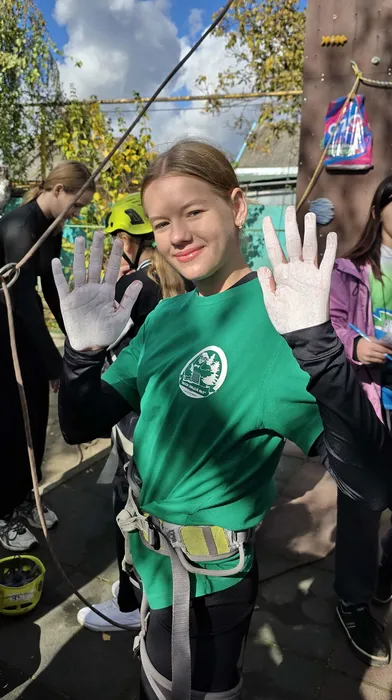 20251030-ркОС_12