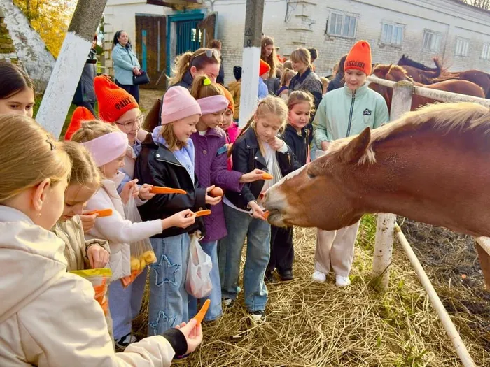 20251101-Фант_05