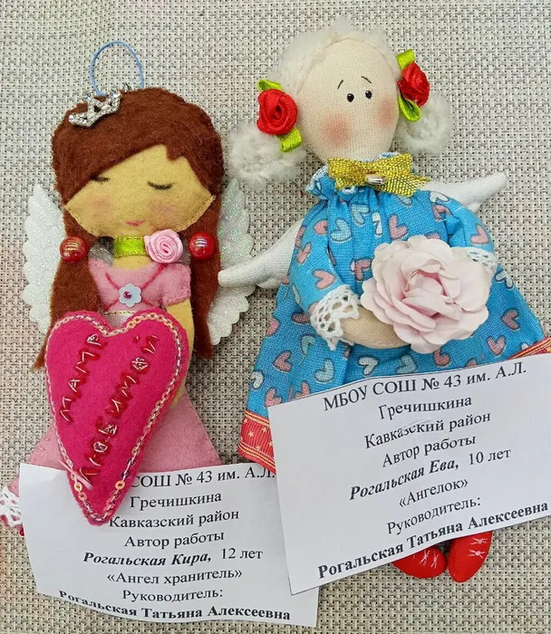 20251120-мкМЛМ_03